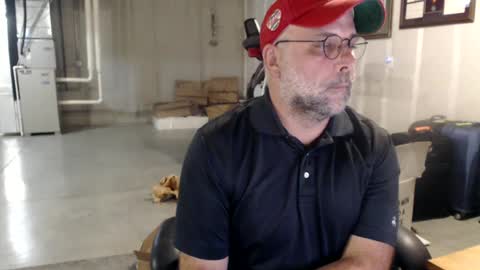 metoo45131983 online show from 18, 6, 2026