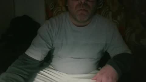 metooxxx87628 online show from 4, 4, 2026