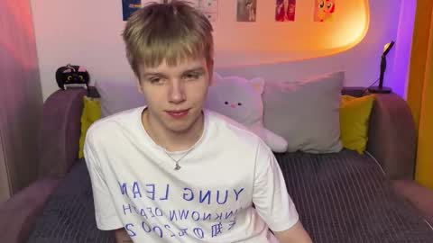 Arthur online show from 17, 3, 2026