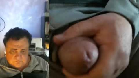 Snapshot of metrowester chatting on 2, 4, 2026 metrowester online show from 2, 4, 2026