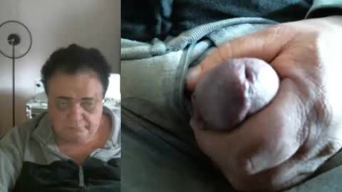 Snapshot of metrowester chatting on 4, 4, 2026 metrowester online show from 4, 4, 2026