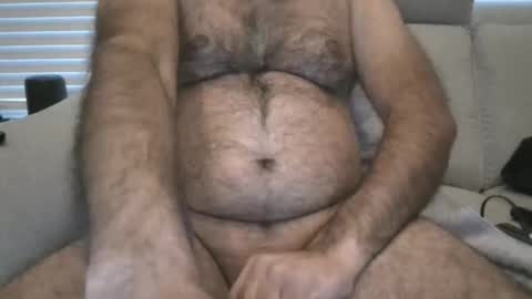 atx guy online show from 28, 11, 2025