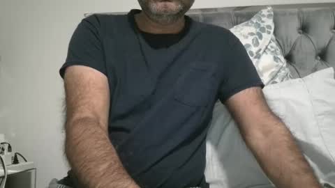 atx guy online show from 18, 1, 2026