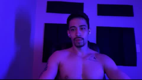 mettew22cm online show from 3, 3, 2025