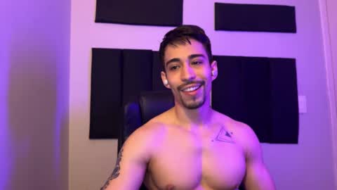 mettew22cm online show from 7, 3, 2025