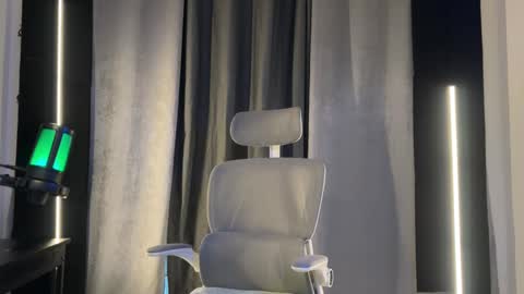 mettew22cm online show from 27, 9, 2025