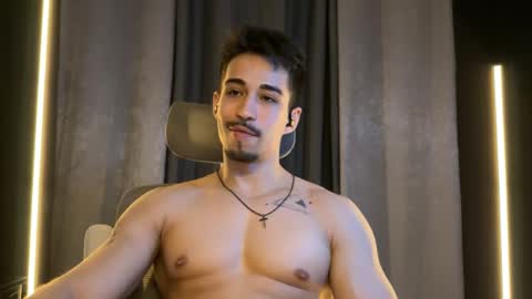 mettew22cm online show from 18, 10, 2025