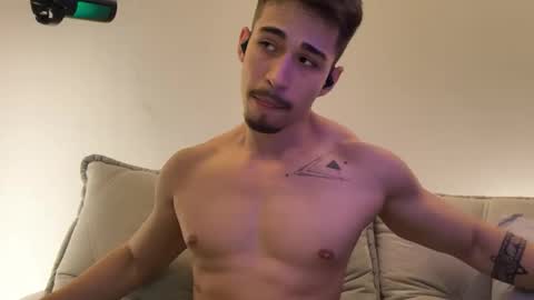 mettew22cm online show from 20, 12, 2025