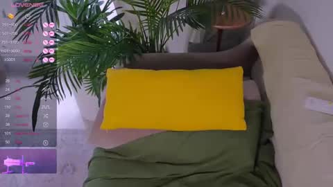 Stella online show from 10, 10, 2025