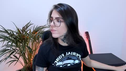 Meurif online show from 3, 2, 2025