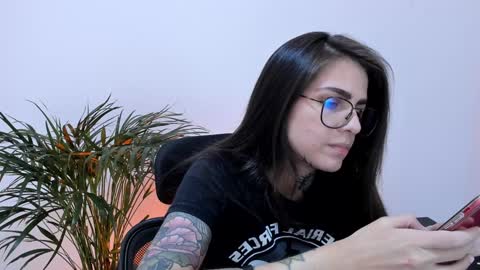 Meurif online show from 4, 2, 2025