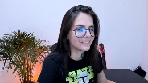 Meurif online show from 13, 2, 2025