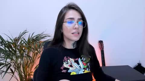 Meurif online show from 16, 2, 2025