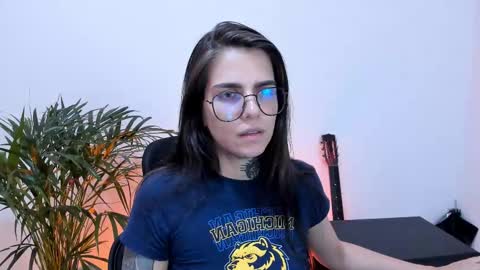 Meurif online show from 21, 2, 2025