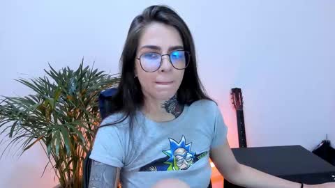 Meurif online show from 23, 2, 2025