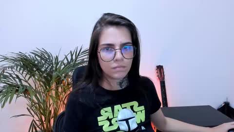 Meurif online show from 3, 3, 2025