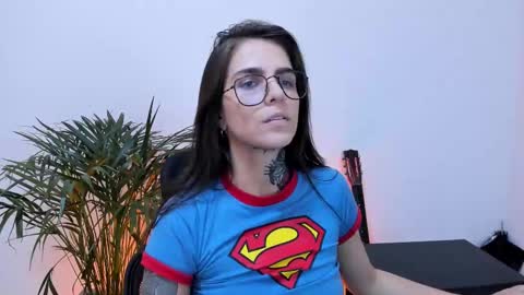 Meurif online show from 8, 3, 2025