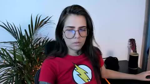 Meurif online show from 9, 9, 2025