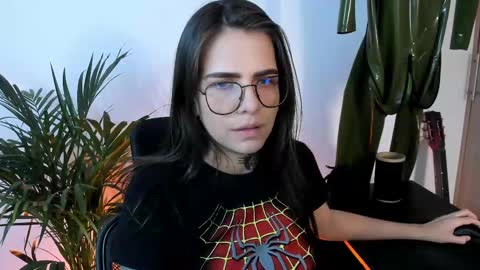 Meurif online show from 13, 9, 2025