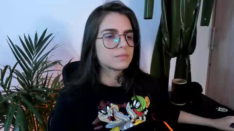 Meurif online show from 12, 10, 2025