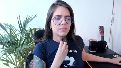 Meurif online show from 25, 10, 2025