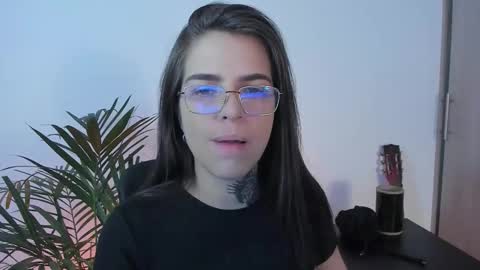 Meurif online show from 16, 1, 2026