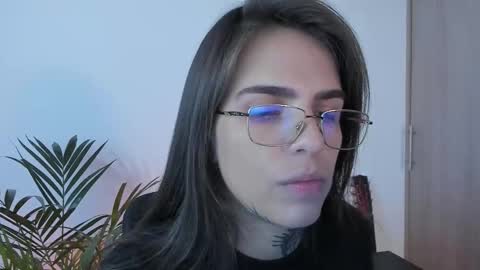 Meurif online show from 8, 3, 2026