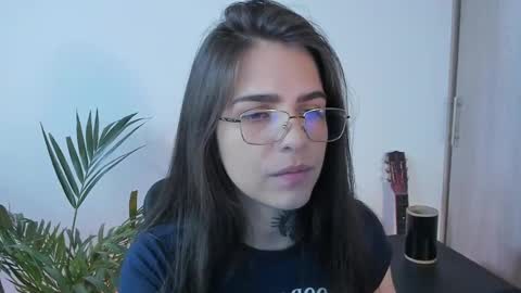 Meurif online show from 23, 3, 2026