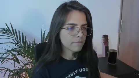 Meurif online show from 24, 3, 2026