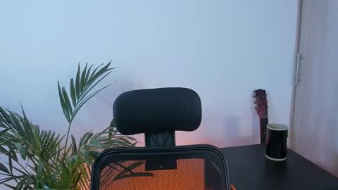 Meurif online show from 28, 3, 2026