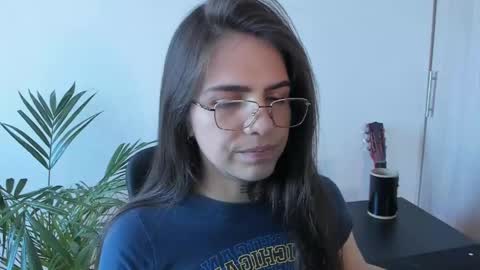 Meurif online show from 3, 4, 2026