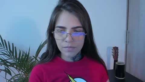 Meurif online show from 12, 4, 2026