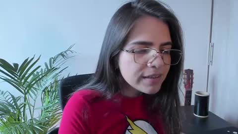 Meurif online show from 18, 4, 2026