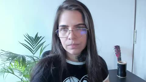 Meurif online show from 3, 6, 2026