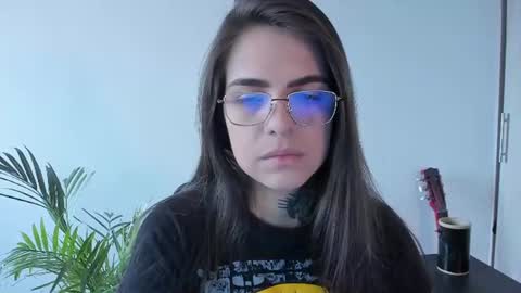 Snapshot of meurief chatting on 28, 6, 2026 Meurif online show from 28, 6, 2026
