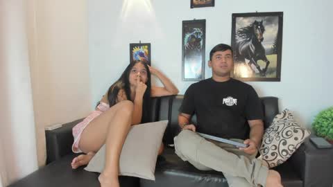 mevagom online show from 9, 5, 2026