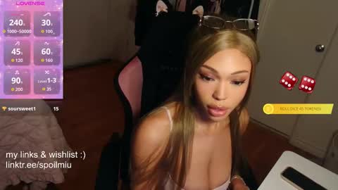 Snapshot of mew2wo chatting on 8, 2, 2026 mew2wo online show from 8, 2, 2026