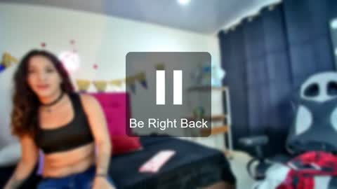 mew_alix online show from 1, 7, 2026