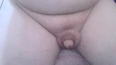 Wade online show from 6, 2, 2025