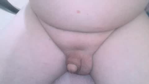 Wade online show from 11, 2, 2025