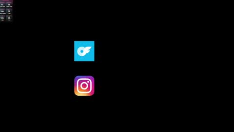 Snapshot of mewliss chatting on 14, 12, 2024 Liss online show from 14, 12, 2024