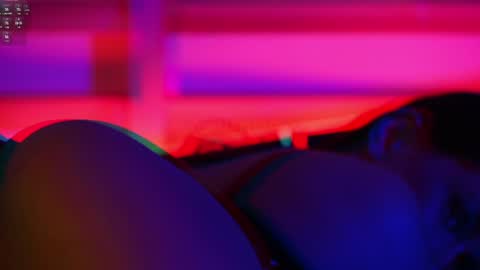 Snapshot of mewliss chatting on 3, 2, 2025 Liss online show from 3, 2, 2025