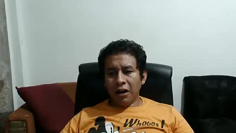 mexatre online show from 26, 12, 2024