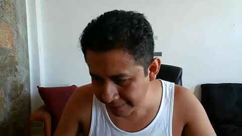 mexatre online show from 29, 12, 2024