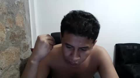 mexatre online show from 2, 1, 2025