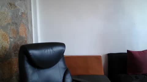 mexatre online show from 5, 1, 2025