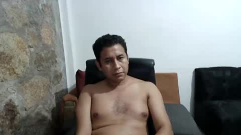 mexatre online show from 21, 1, 2025