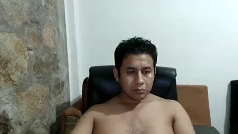 mexatre online show from 24, 1, 2025