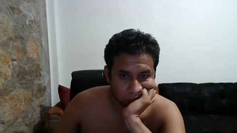 mexatre online show from 26, 1, 2025