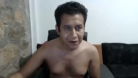 mexatre online show from 3, 2, 2025